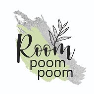 Room Poom