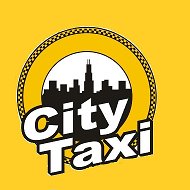 Taxi City