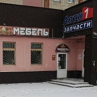 Дарина Мебель