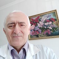Далгатухаир Хаиров
