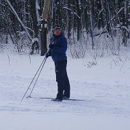 Максим Бровченко