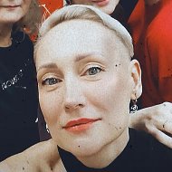 Наталья Спорыхина