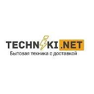 Techniki Net