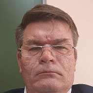 Андрей Дюков