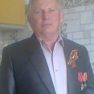 Юрий Малооков