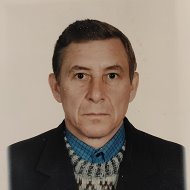 Анатолий Шаркунов