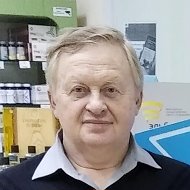 Олег Рогачёв