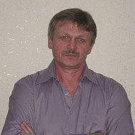 Александр Свириденко
