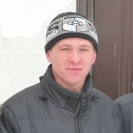 Ян Московский