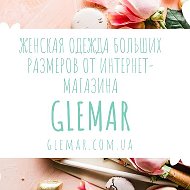 Glemar 