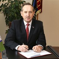 Анатолий Тарасенко