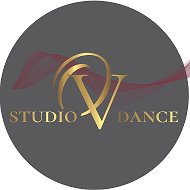 Studioovdance Кисловодск