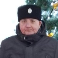 Владимир Муравьев