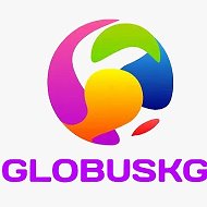 Globuskgplus Работа