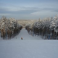 Ришат Ибрагимов