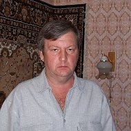 Андрей Павлов