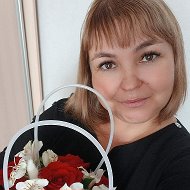 🎀ольга🎀 Лазарева🎀