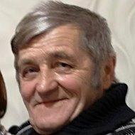 Михаил Яскевич