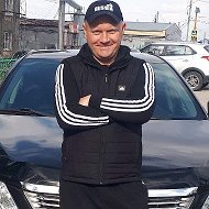 Vladimir Pigunov