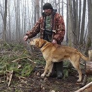 Александр Фёдоров