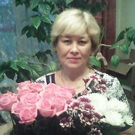 Суфия Галлямова