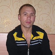 Владимир Леухин