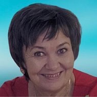 Елена Козарь