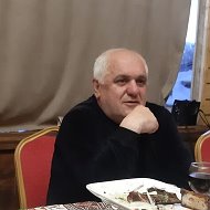 Kamo Vardumyan