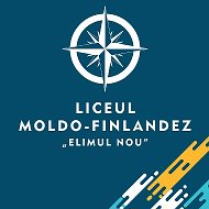 Liceul Moldo