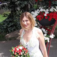 Валентина Valenti