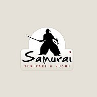 Samurai Sushi