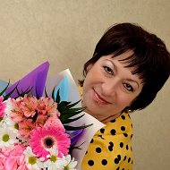 Наталья Nataliy