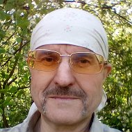 Николай Ефименко