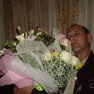 Александр Рябчук