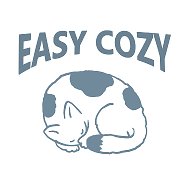 Easy Cozy