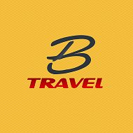 B-travel Kg