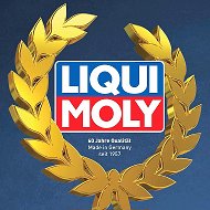 Liqui Moly