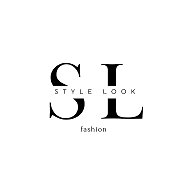 Style Look