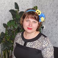 Natalja Kolosova