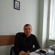Василь Козик