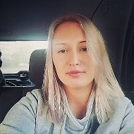 Наталья Сиволап