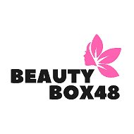 Beautybox48 Елец