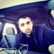 ﷲ☝mehraliyev Mahabbat