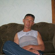 Вячеслав Сардаев