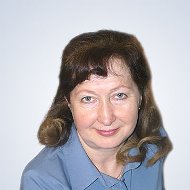 Валентина Алемасова