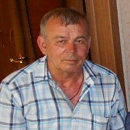 Николай Лисенков