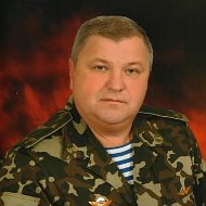 Сергей Котляр