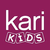 Karikids 