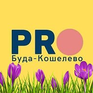 Pro Буда-кошелево