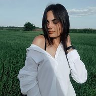 Дарья Сыроватко